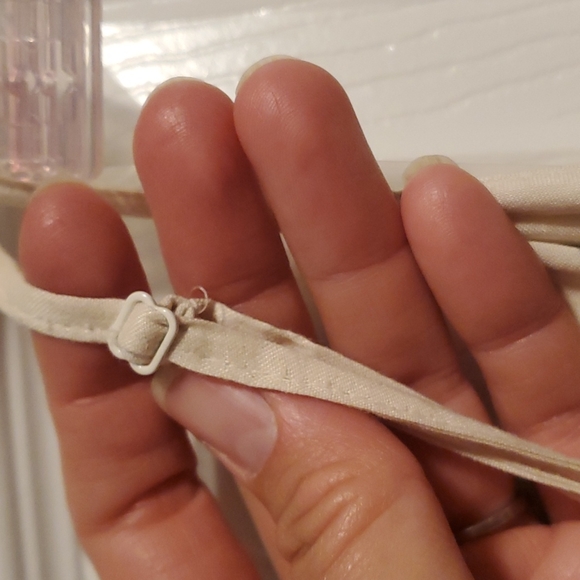 Dress and Cardi Bundle - Picture 3 of 14